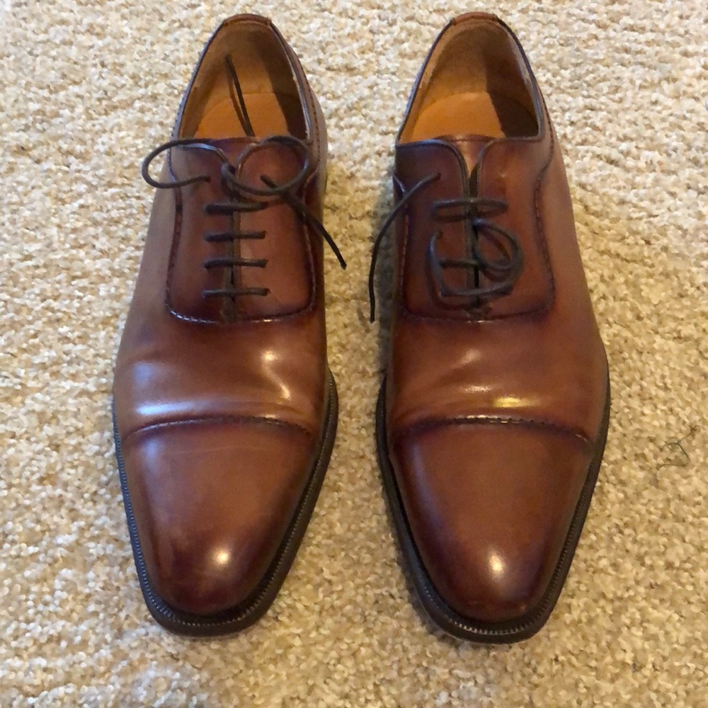 Men shoes